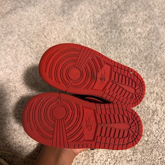 Jordan 1 - Picture 3 of 4